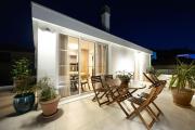 Top Trogir