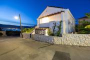 Top Trogir