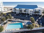 Top Fort Walton Beach