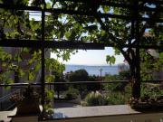 Top Crikvenica