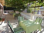 Top Crikvenica