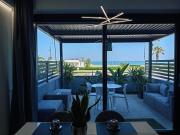 Top Porto SantʼElpidio