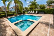 Top Orlando