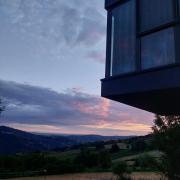 Top Linares
