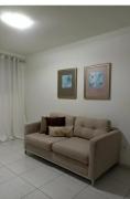 Top Campina Grande