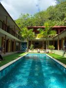 Top Santa Marta