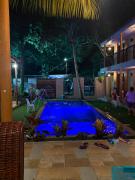 Top Santa Marta