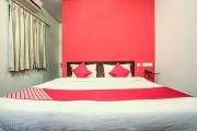 Top Cuddalore