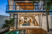 Top Canggu