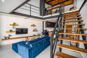 Top Canggu