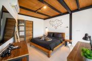 Top Canggu