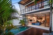 Top Canggu