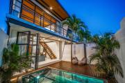 Top Canggu