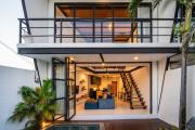 Top Canggu