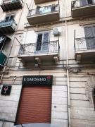Top Palermo