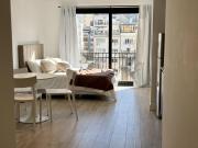 Palermo Comfort Suite 703