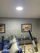 Top Agadir
