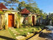 Top Ubud Top Ubud