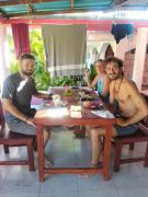 Top Bunaken