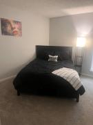 Home Away from Home