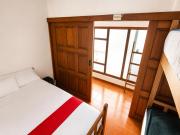 Top Villa de Leyva