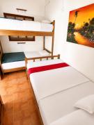 Top Villa de Leyva