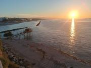 Top Termoli
