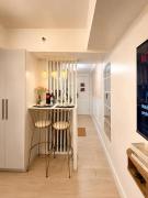 Maxs Abode
