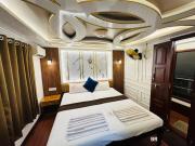 Top Alleppey Top Alleppey