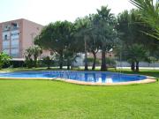 Apartamento en Denia - ES-373-43