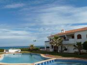 Apartamento en Denia - Ideal para tus vacaciones - ES-373-68