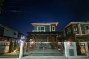 Top Udon Thani