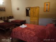 Top San Antonio de los Cobres