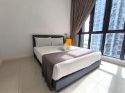 Top Iskandar Puteri