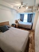 Kure Sumi House