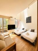 Haus128