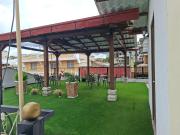 Top Quetzaltenango