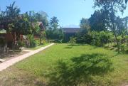 Tetebatu Sunrise Homestay
