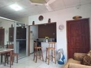 DSion Your place in the heart of Ceiba