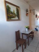 DSion Your place in the heart of Ceiba