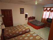 Top La Ceiba