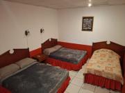 Top La Ceiba