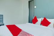 Top Pune Top Pune