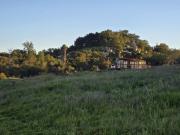 Top Fallbrook