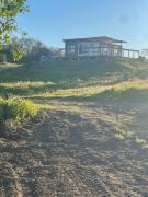 Top Fallbrook