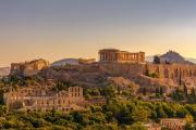 Top Athens