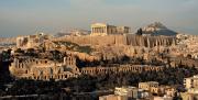 Top Athens