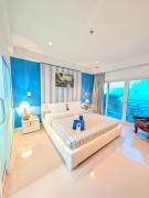 Top Pattaya Central