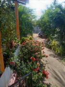 U new guest house