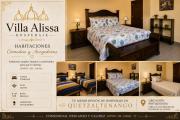 Villa Alissa